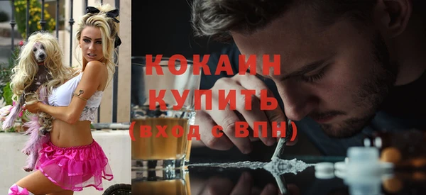 PSILOCYBIN Магадан