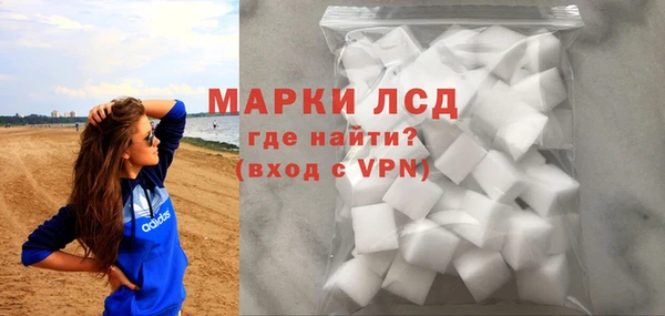 прущие грибы Майский