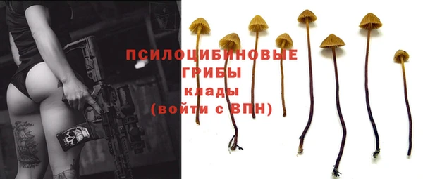 наркотики Фёдоровский