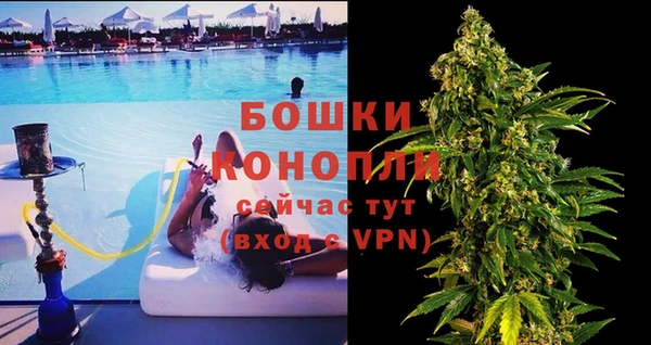 PSILOCYBIN Магадан
