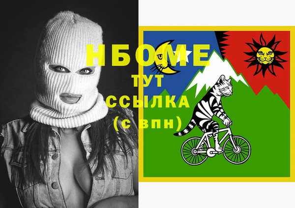 прущие грибы Майский