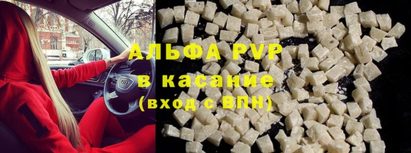 PSILOCYBIN Магадан