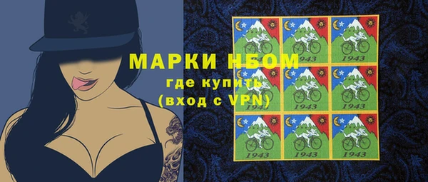 прущие грибы Майский