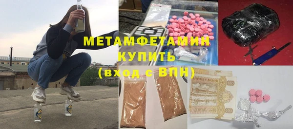прущие грибы Майский