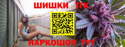 Альфа ПВП Гатчина