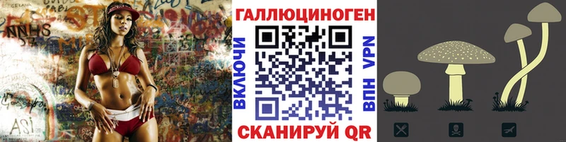 Галлюциногенные грибы ЛСД  Дербент 