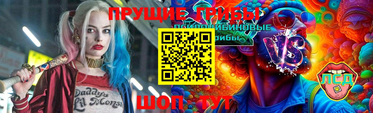 Псилоцибиновые грибы MAGIC MUSHROOMS Дербент